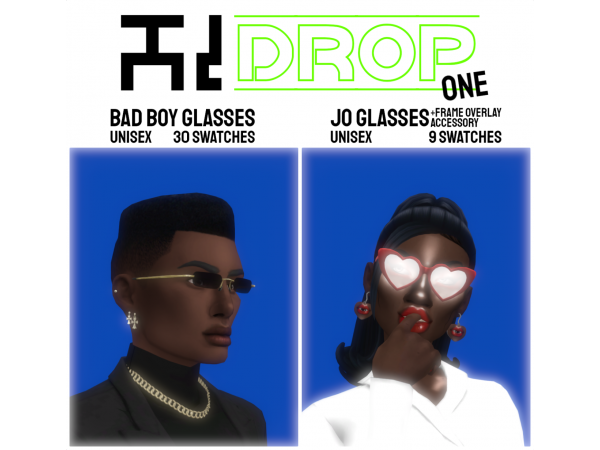 229660 hi drop one bad boy glasses by hi collection sims4 featured image