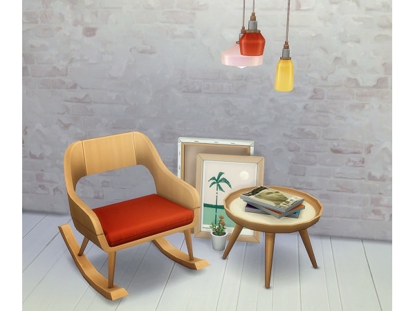 230477 tiny living x nifty knitting rocking chair sims4 featured image