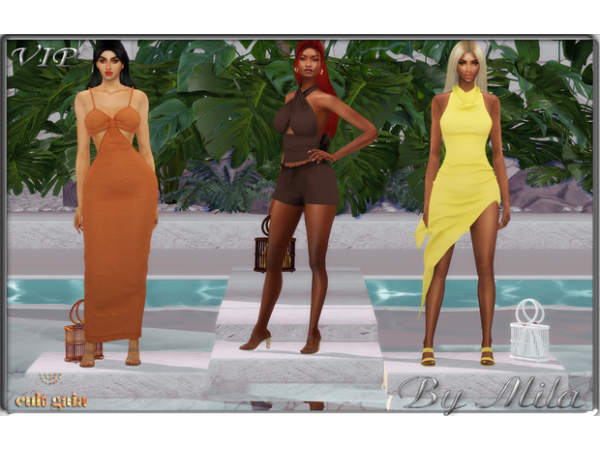232459 vip cc july 1 by mila smith sims4 featured image