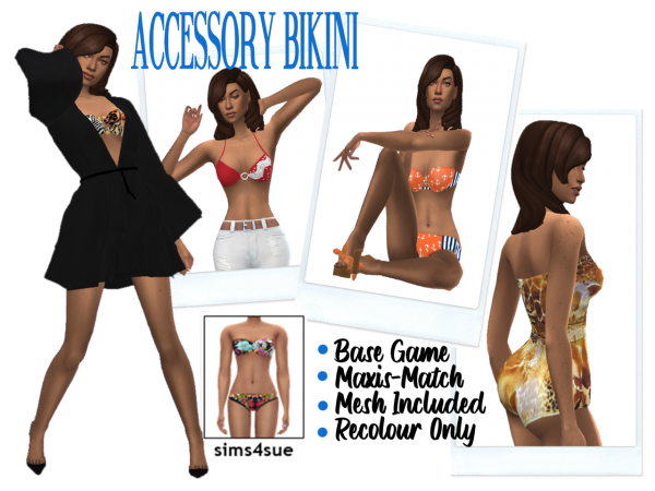 232879 accessory bikini sims4 featured image