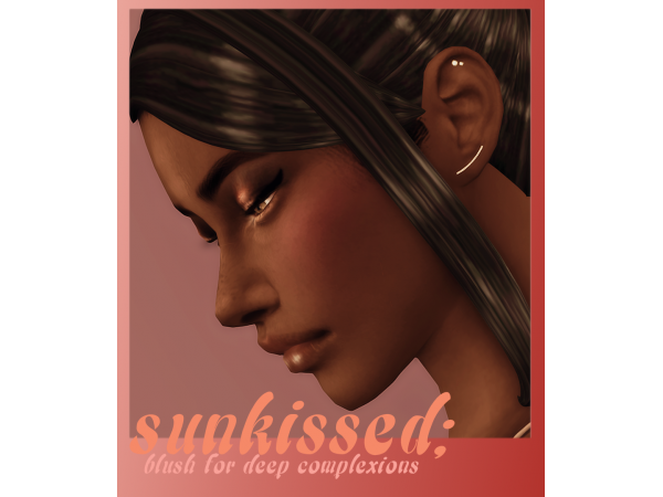 233303 sunkissed a blush by awkwardssims sims4 featured image