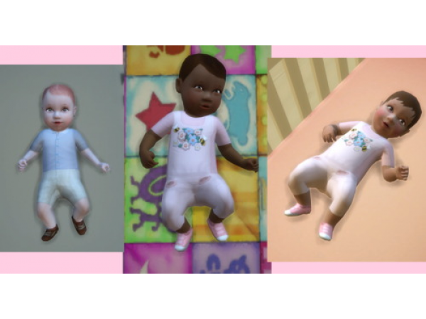 233809 new baby skin colors sims4 featured image