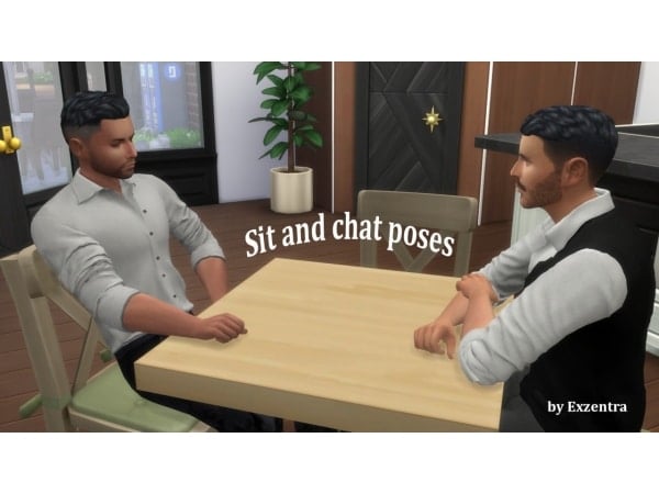 233828 sit and chat poses sims4 featured image