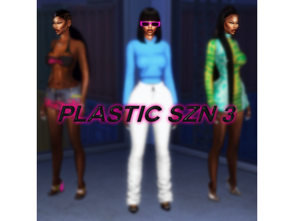 234671 plastic season 3 life with plastic is fantastic by plasticsimz sims4 featured image