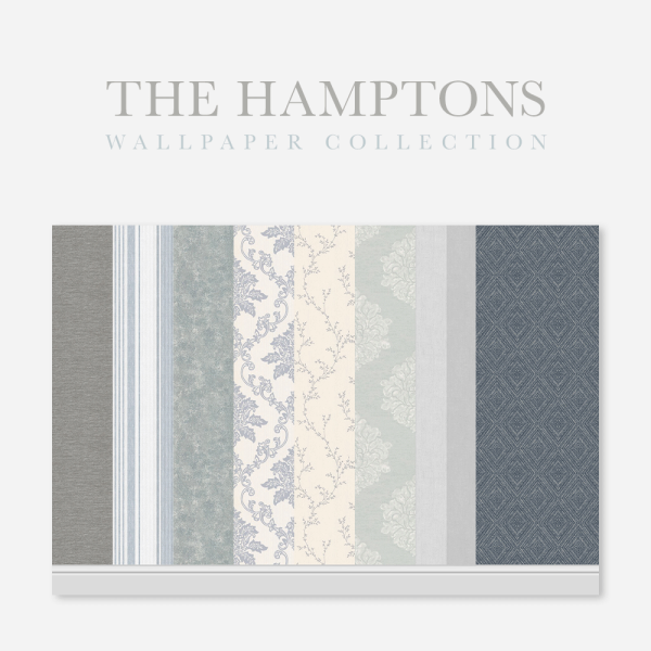 AlphaCC Elegance: Unveiling The Hamptons Wallpaper Collection (#Builds #Wallpapers)