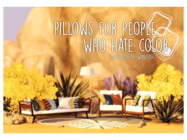 235667 pillows for people who hate color sims4 featured image