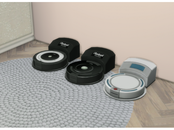 235672 irobot roomba by nordica sims sims4 featured image