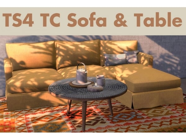 235677 tc sofa table set sims4 featured image