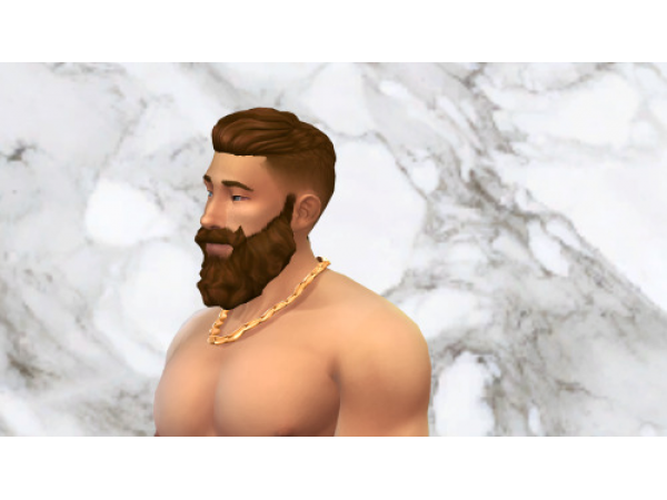 235913 necklace sims4 featured image