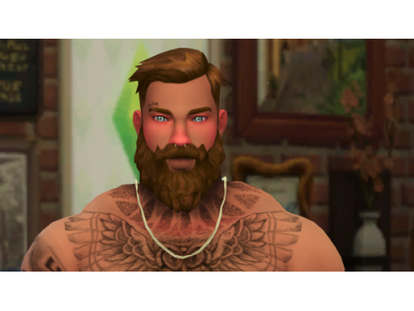 235924 sims 4 beard hipster sims4 featured image