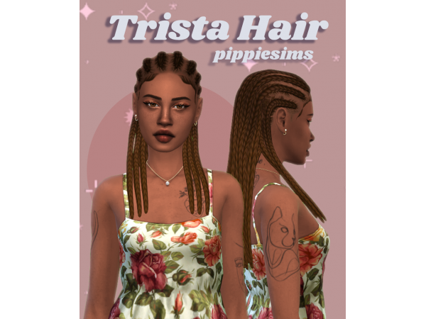235926 trista hair by pippiesims sims4 featured image