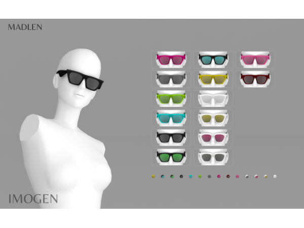236474 madlen imogen sunglasses sims4 featured image