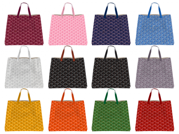 236705 goyard st louis tote by bergdorfsims sims4 featured image