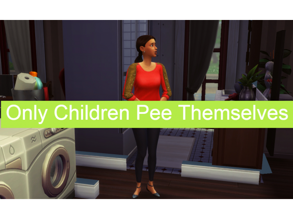 236778 only children pee themselves sims4 featured image