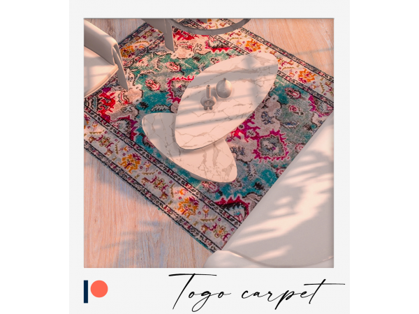 237033 togo carpet by winner 9 sims4 featured image