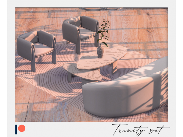 237606 trinity set by winner 9 sims4 featured image