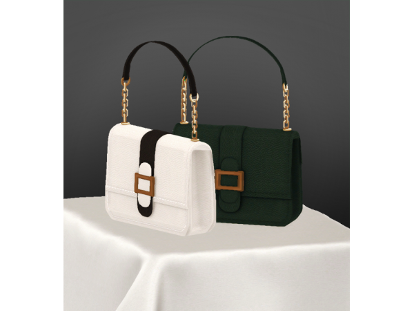 237860 yun seol leater sqaure hand bag sims4 featured image