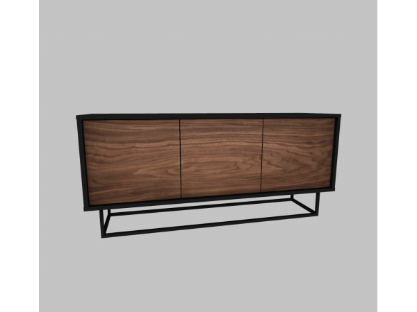238525 take it easy sideboard sims4 featured image