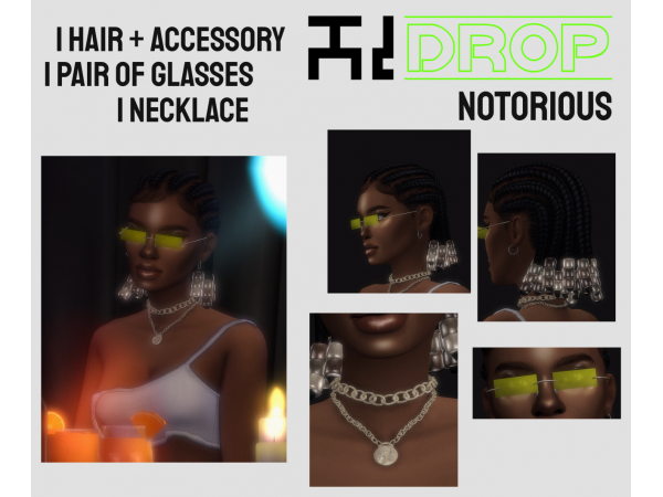 238534 hi drop notorious sims4 featured image