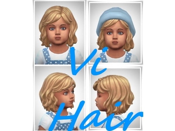 238932 vitoddlerhair sims4 featured image