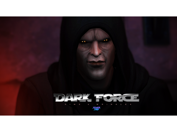 239106 dark force sims4 featured image