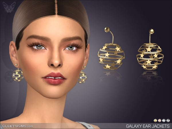 239123 galaxy ear jackets sims4 featured image