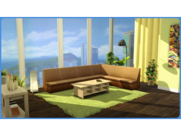 239130 minivan modular sofa sims4 featured image