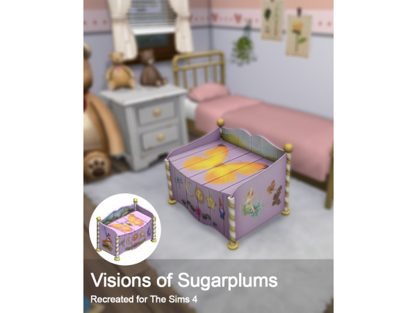 239182 visions of sugarplums by faesims4 sims4 featured image