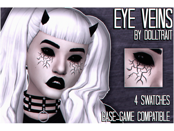 239253 eye veins arm gradient dolltrait sims4 featured image