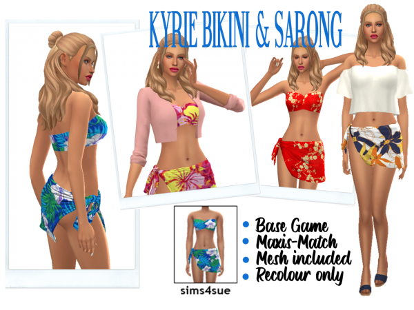 240410 kyrie s bikini sarong sims4 featured image