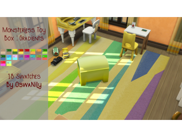 240825 monsterless toy box sims4 featured image