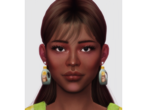 242011 nose preset 2 and 3 sims4 featured image