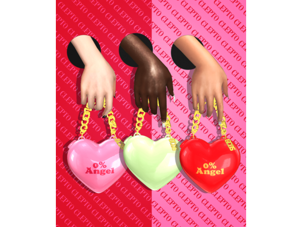 242059 gcds muse heart bag sims4 featured image
