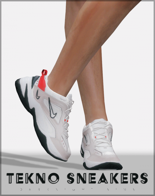 242205 tekno sneakers male by darknighttsims sims4 featured image
