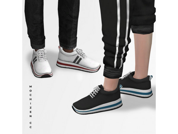 242672 mochizen everyday sneakers male vers sims4 featured image