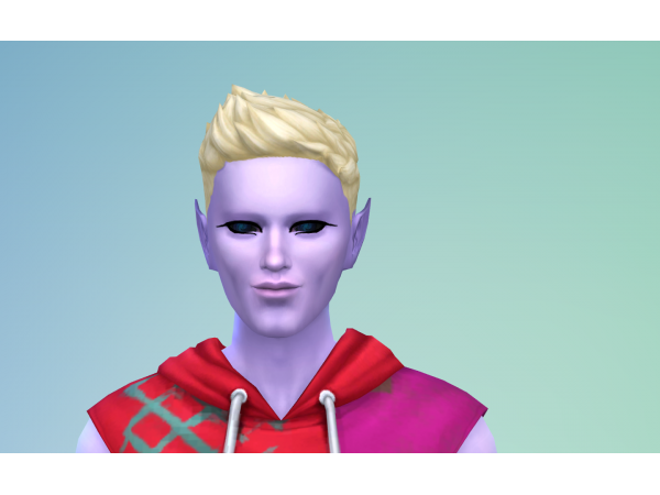 242680 realm of magic makeup enabled for aliens fix by aedanstarfang sims4 featured image