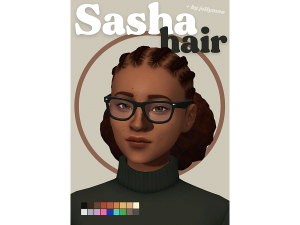 242863 sasha hair sims4 featured image