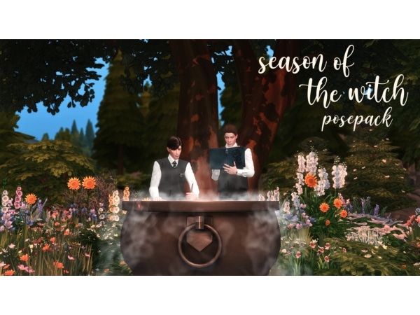 243718 season of the witch sims4 featured image