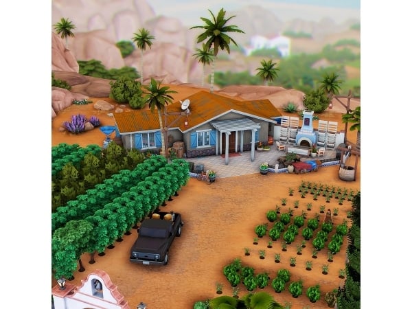 243725 yuma heights 2 0 sims4 featured image