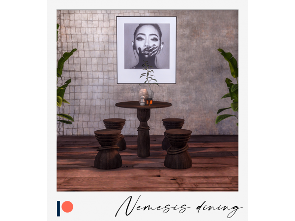 243729 winner 9 nemesis dining set sims4 featured image