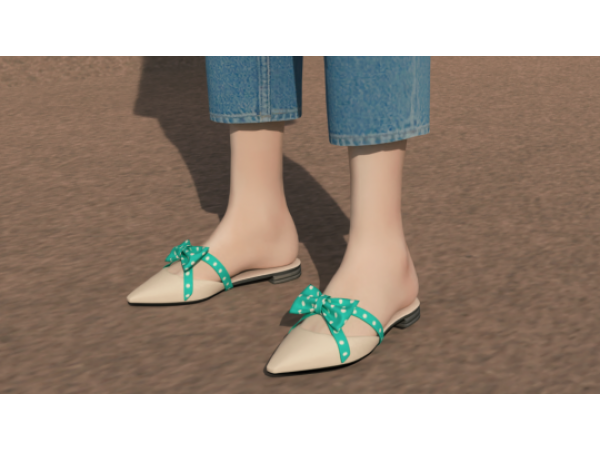 244011 fy bow flats n1 by fysim sims4 featured image