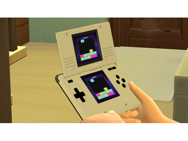 244634 usable nintendo ds by lightningbolt sims4 featured image
