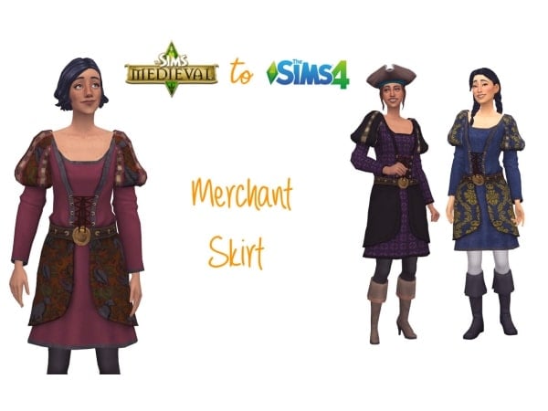 246278 zxta merchant skirt sims4 featured image