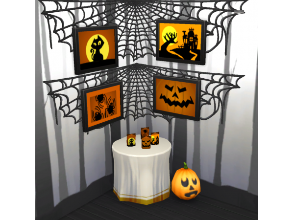 246525 treat bag sims4 featured image