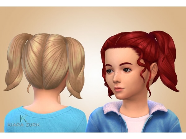 247240 marina pigtails for girls sims4 featured image