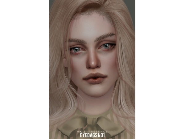 247242 eyebags n01 02 by moonpres sims sims4 featured image