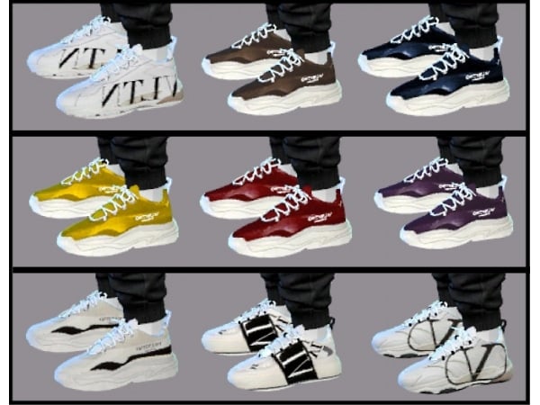 247609 valentino sneakers sims4 featured image