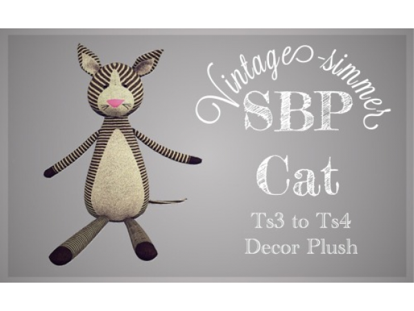 247902 sbp cat sims4 featured image