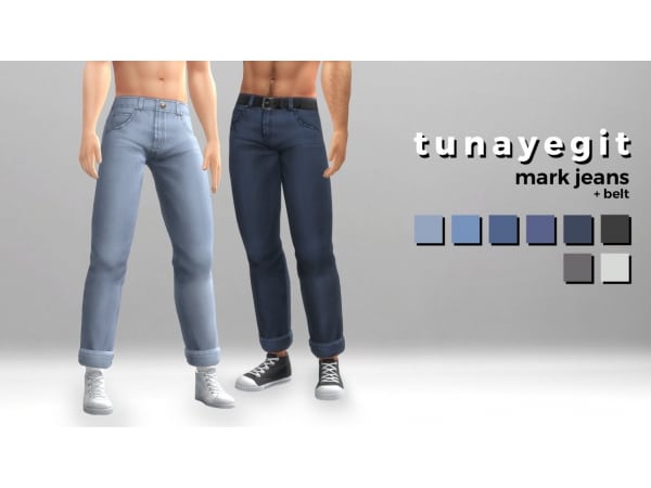 248092 mark jeans sims4 featured image