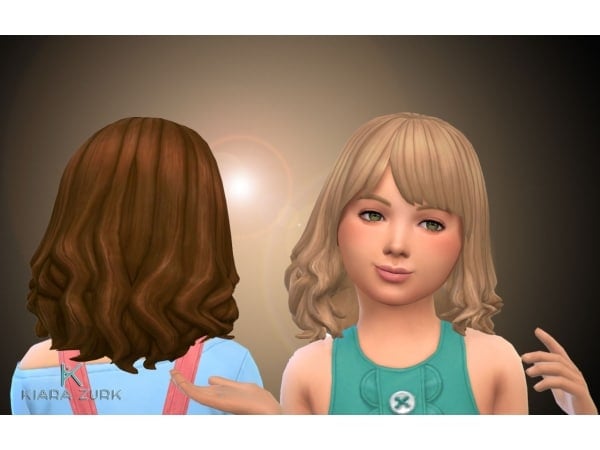 249638 madi hairstyle for girls sims4 featured image